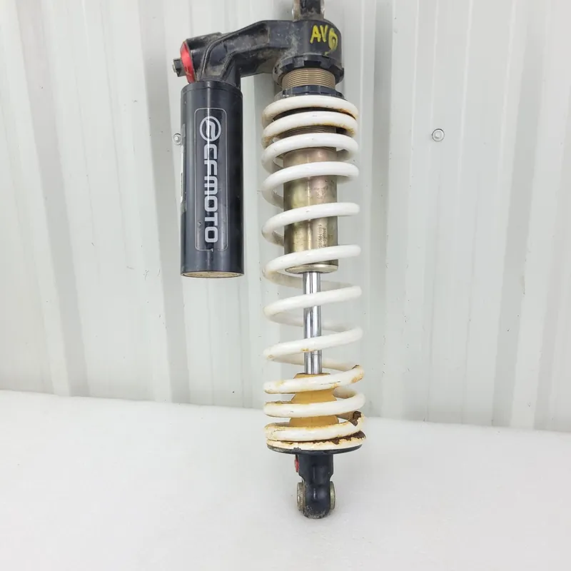 Affaire À Saisir front shock absorber
